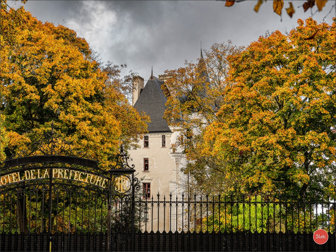 Chateauroux 🇫🇷. Photographe à Strasbourg | Portraits, Studio, Enfants, Événements