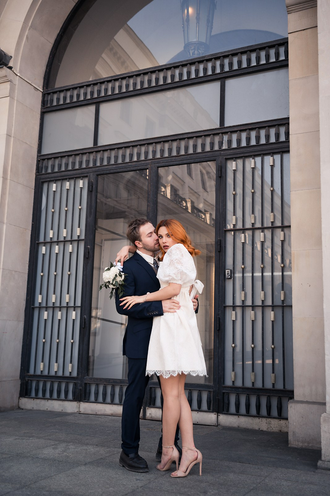 Barbara & Rusłan. VideofotKA.pl