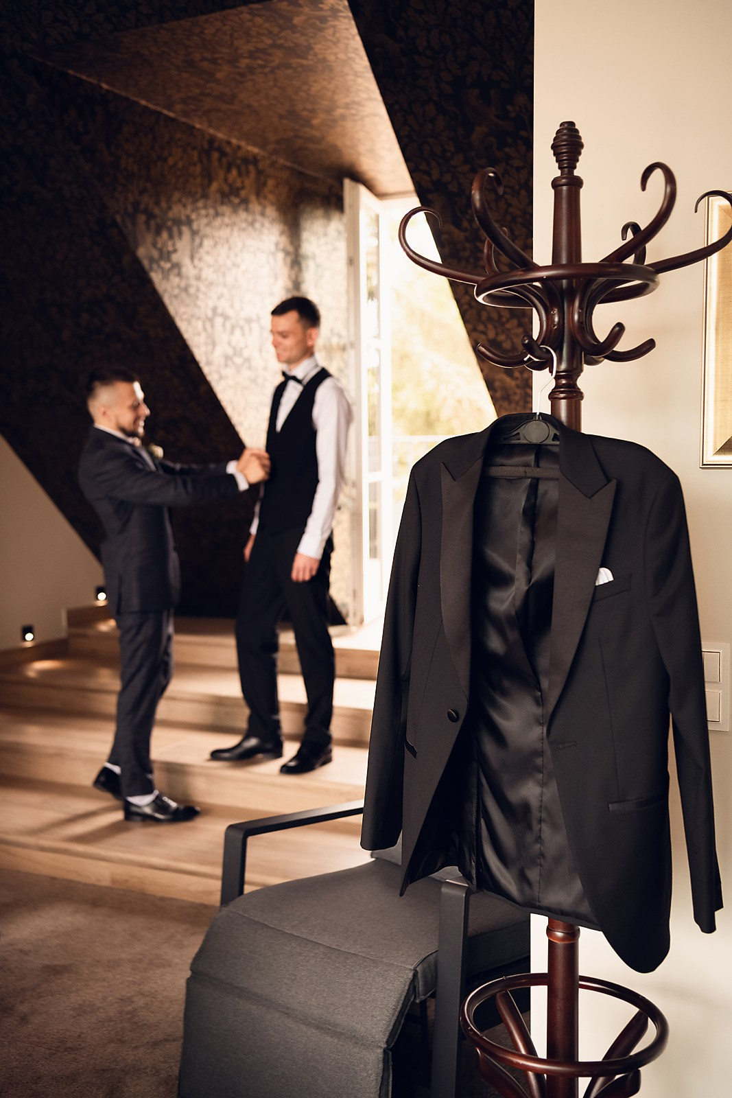 Liliia & Nazar. VideofotKA.pl