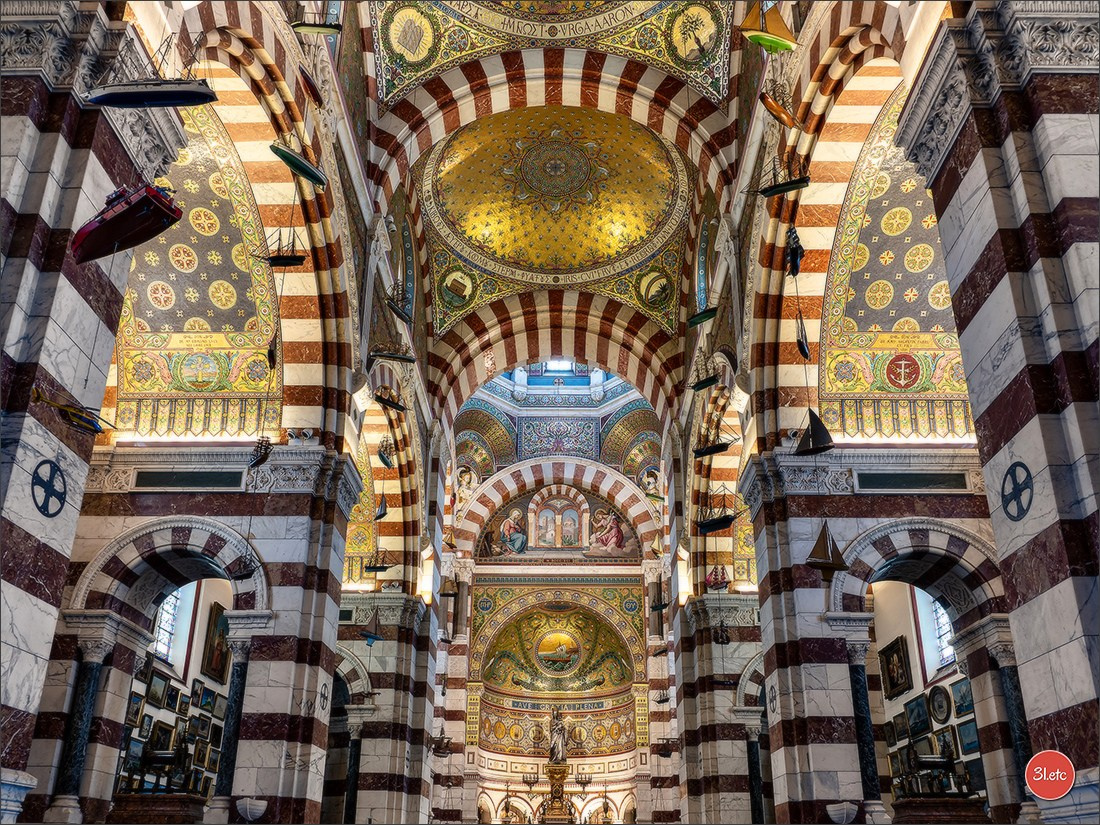Marseille et Aix-en-Provence. Photographe à Strasbourg | Portraits, Studio, Enfants, Événements