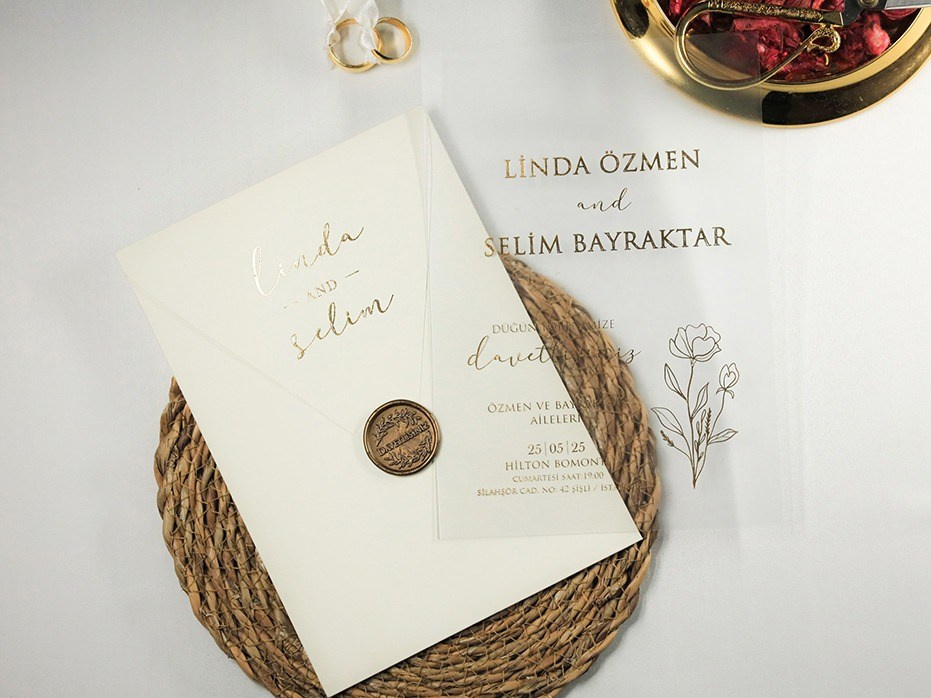 Invitații Elegante și Refined: Catalogul Ellite | Nunta, Petreceri, Evenimente Corporate.- invitații nuntă  - modele invitații nuntă  - invitații nuntă 2025  - invitații de nuntă elegante  - invitații de nuntă personalizate  - invitații nuntă online  - invitații nuntă handmade  - catalog invitații nuntă  - invitații originale nuntă  - invitații de nuntă moderne  - invitații nuntă vintage  - invitații nuntă rustice  - invitații nuntă clasice  - design invitații nuntă  - invitații de nuntă cu tematică.- invitații nuntă florale  - invitații nuntă boho  - invitații nuntă aurii  - invitații nuntă minimaliste  - invitații nuntă cu sigiliu  - invitații nuntă cu acuarelă  - invitații nuntă cu fotografie  - invitații nuntă cu inițiale  - invitații nuntă elegante alb-negru  - invitații nuntă cu hârtie texturată  - invitații nuntă cu decupaj laser  - invitații nuntă cu flori uscate. - print invitații nuntă  - invitații nuntă personalizate cu numele mirilor  - invitații nuntă cu plic inclus  - invitații nuntă cu cartolină dublă  - invitații nuntă calitate premium  - invitații nuntă ieftine  - invitații nuntă rapide.- invitații nuntă România  - invitații nuntă București / Botoșani . Iași suceava- invitații nuntă cu livrare în țară  - invitații nuntă online România.- „Invitație de nuntă elegantă cu design floral și plic crem”  - „Model de invitație de nuntă vintage cu sigiliu de ceară”  - „Set complet invitații de nuntă personalizate cu inițialele mirilor”  - „Invitație de nuntă modernă cu design minimalist și text negru pe fundal alb”  - „Invitație de nuntă rustică pe hârtie kraft cu șnur de iută”  - „Invitație de nuntă cu decupaj laser și detalii aurii” - „Invitație de nuntă în stil boho cu imprimeu floral colorat”  - „Invitație romantică de nuntă cu flori uscate și panglică din satin”  - „Invitație de nuntă clasică cu monogramă și font caligrafic”  - „Invitație de nuntă în stil glamour cu folie aurie și text embosat”- „Model de invitație de nuntă 2025 cu design elegant și font modern”  - „Cele mai noi invitații de nuntă 2025 – stil floral, sofisticat”