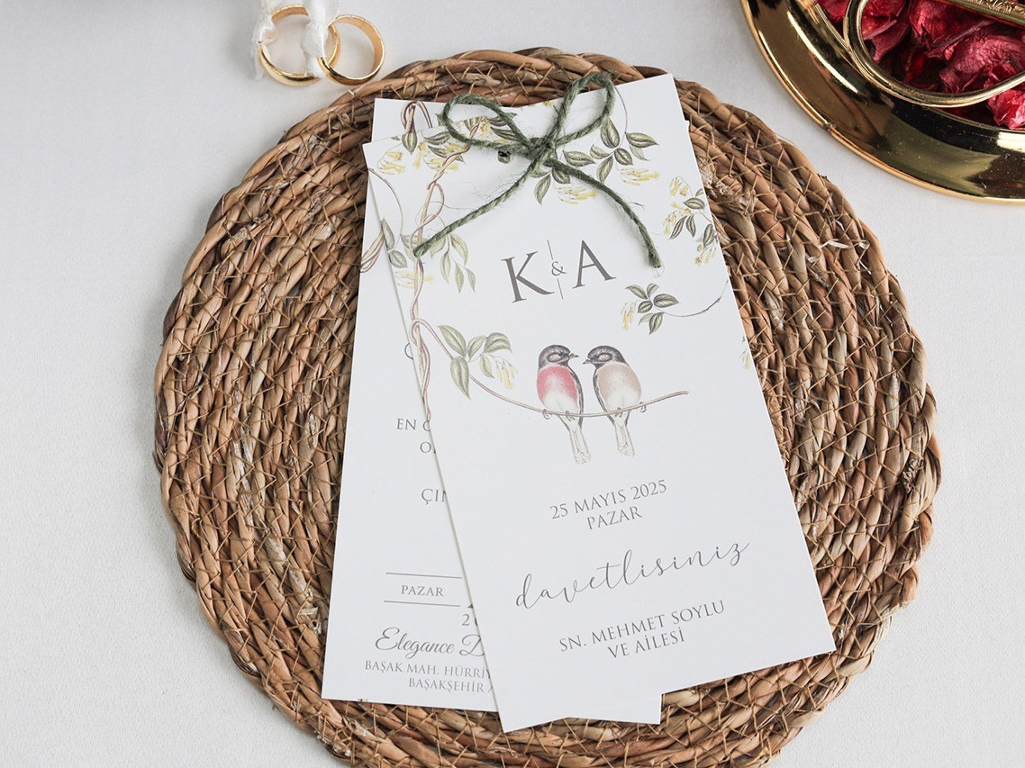 Invitații Elegante și Refined: Catalogul Ellite | Nunta, Petreceri, Evenimente Corporate.- invitații nuntă  - modele invitații nuntă  - invitații nuntă 2025  - invitații de nuntă elegante  - invitații de nuntă personalizate  - invitații nuntă online  - invitații nuntă handmade  - catalog invitații nuntă  - invitații originale nuntă  - invitații de nuntă moderne  - invitații nuntă vintage  - invitații nuntă rustice  - invitații nuntă clasice  - design invitații nuntă  - invitații de nuntă cu tematică.- invitații nuntă florale  - invitații nuntă boho  - invitații nuntă aurii  - invitații nuntă minimaliste  - invitații nuntă cu sigiliu  - invitații nuntă cu acuarelă  - invitații nuntă cu fotografie  - invitații nuntă cu inițiale  - invitații nuntă elegante alb-negru  - invitații nuntă cu hârtie texturată  - invitații nuntă cu decupaj laser  - invitații nuntă cu flori uscate. - print invitații nuntă  - invitații nuntă personalizate cu numele mirilor  - invitații nuntă cu plic inclus  - invitații nuntă cu cartolină dublă  - invitații nuntă calitate premium  - invitații nuntă ieftine  - invitații nuntă rapide.- invitații nuntă România  - invitații nuntă București / Botoșani . Iași suceava- invitații nuntă cu livrare în țară  - invitații nuntă online România.- „Invitație de nuntă elegantă cu design floral și plic crem”  - „Model de invitație de nuntă vintage cu sigiliu de ceară”  - „Set complet invitații de nuntă personalizate cu inițialele mirilor”  - „Invitație de nuntă modernă cu design minimalist și text negru pe fundal alb”  - „Invitație de nuntă rustică pe hârtie kraft cu șnur de iută”  - „Invitație de nuntă cu decupaj laser și detalii aurii” - „Invitație de nuntă în stil boho cu imprimeu floral colorat”  - „Invitație romantică de nuntă cu flori uscate și panglică din satin”  - „Invitație de nuntă clasică cu monogramă și font caligrafic”  - „Invitație de nuntă în stil glamour cu folie aurie și text embosat”- „Model de invitație de nuntă 2025 cu design elegant și font modern”  - „Cele mai noi invitații de nuntă 2025 – stil floral, sofisticat”