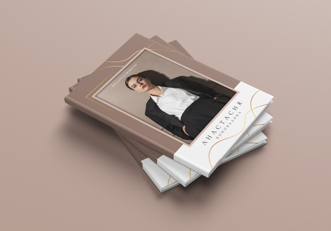 26. Фотограф в Кишиневе, Чадыр-Лунге, в Комрате Ковалева Зинаида