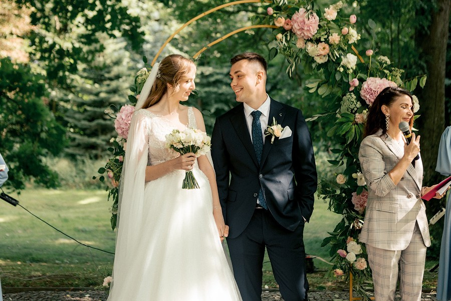 Karina & Sergey, Poland. Fotograf w Krakowie i Europie