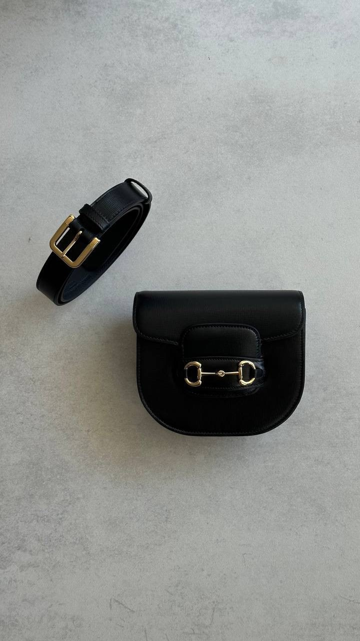 Gucci. Resale store. Second hand brands store in israel