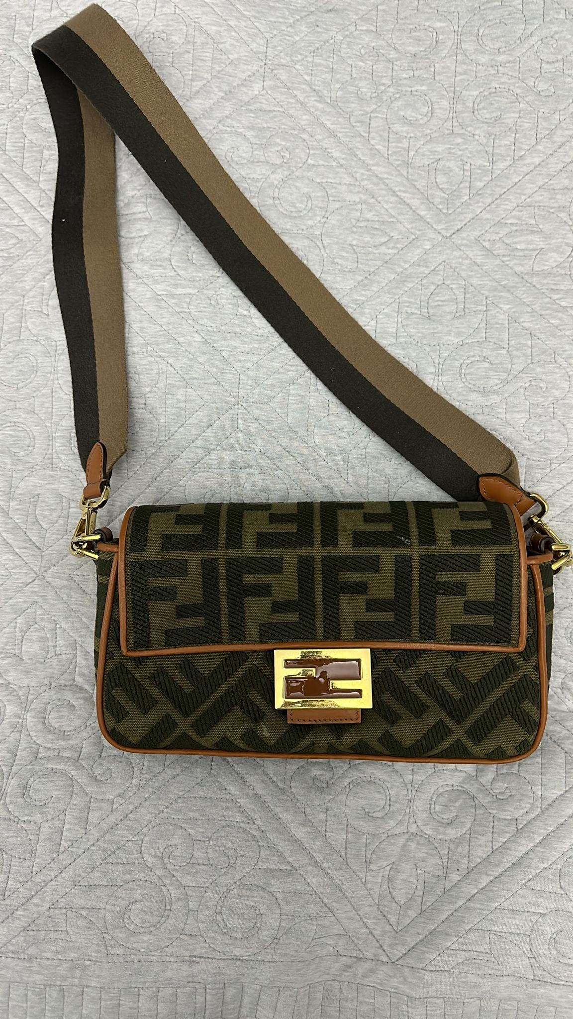 FENDI 