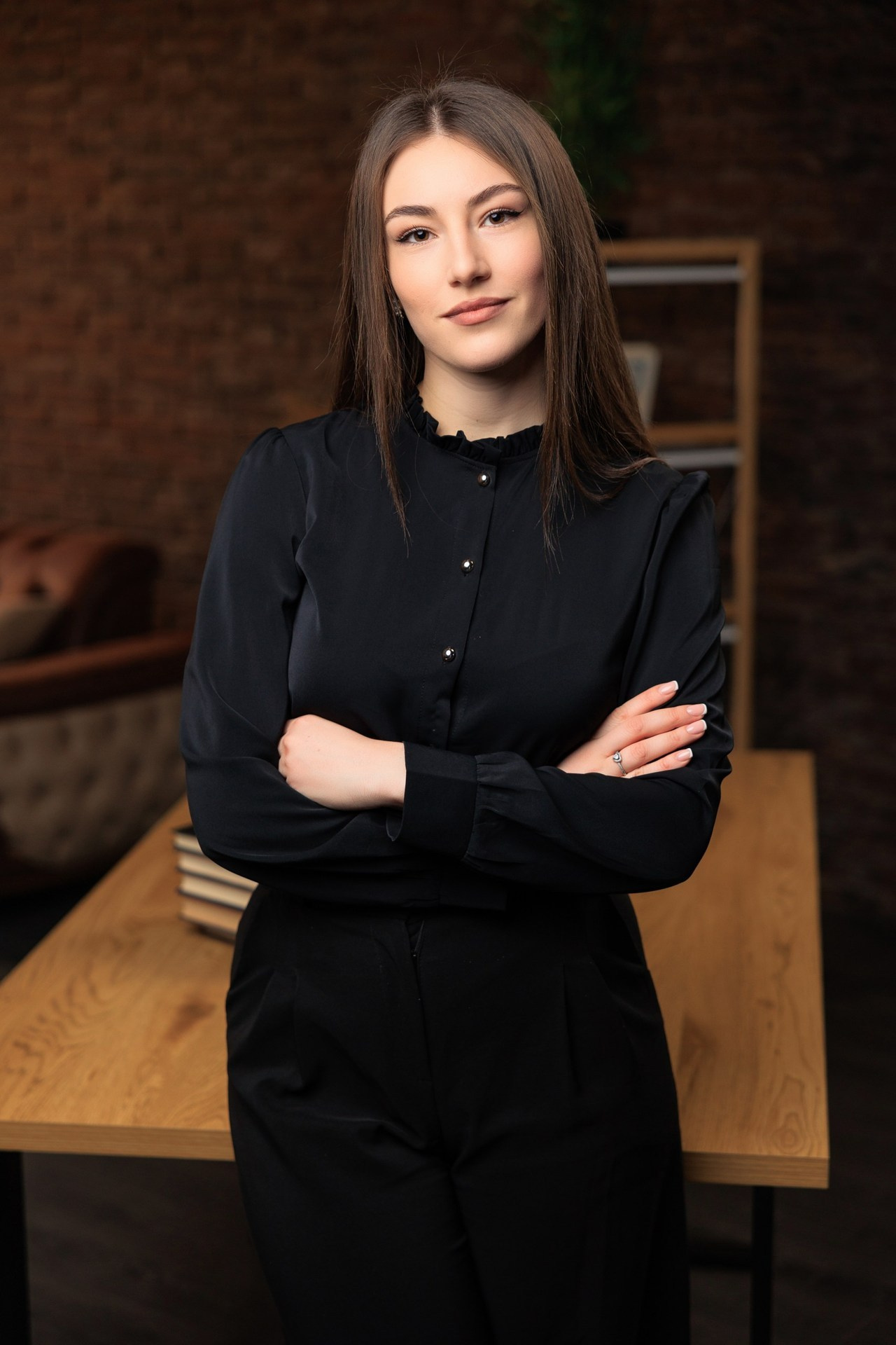 Recenzii Estudent.md – Păreri despre Albume și Ședințe Foto de Absolvire