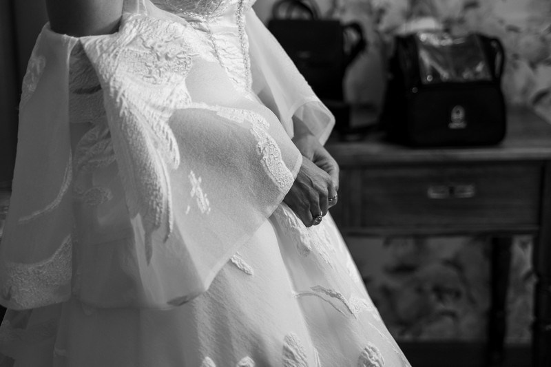 Portfolio. Mallorca Weddings & Family – Natural & Emotional Photography