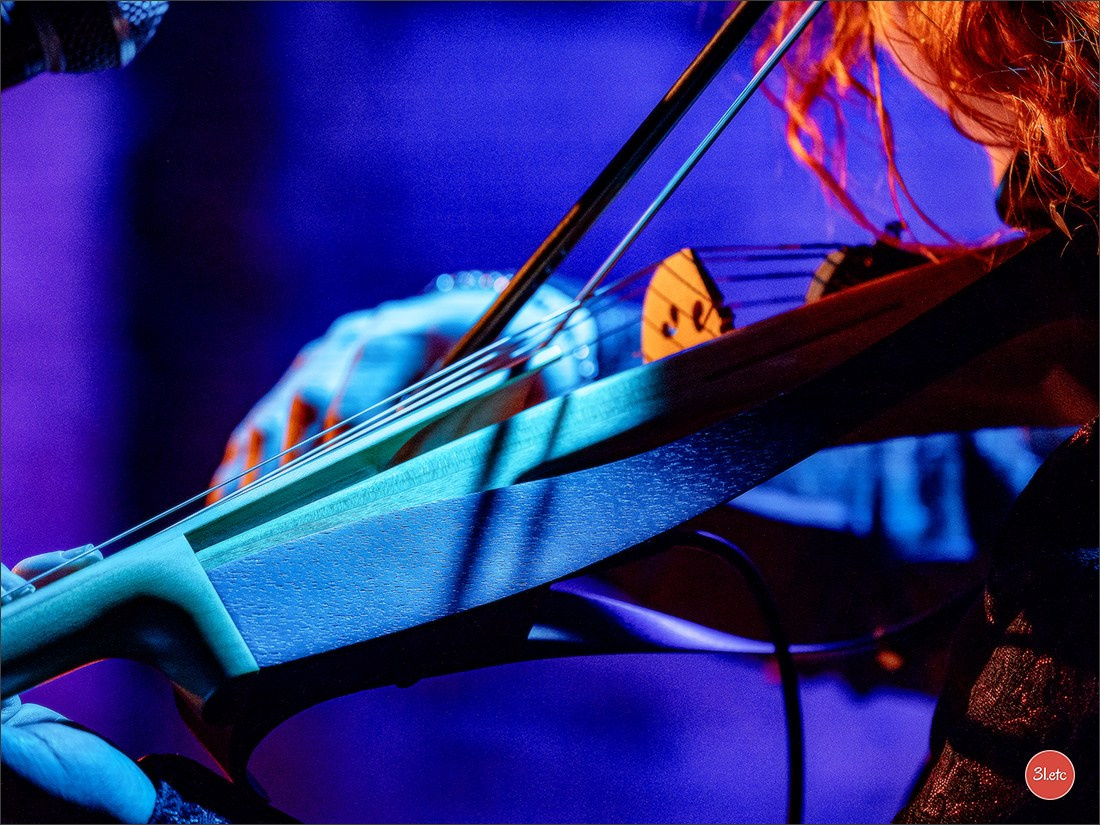 Christel Kern in PARIS - part 2. Photographe à Strasbourg | Portraits, Studio, Enfants, Événements