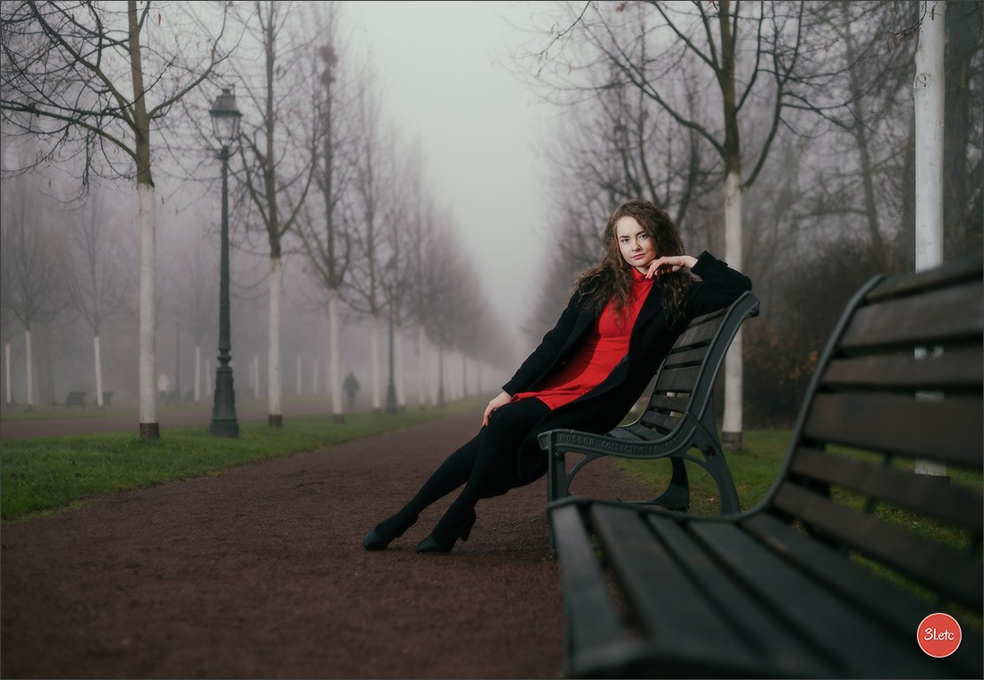 Portrait urbain. Photographe à Strasbourg | Portraits, Studio, Enfants, Événements
