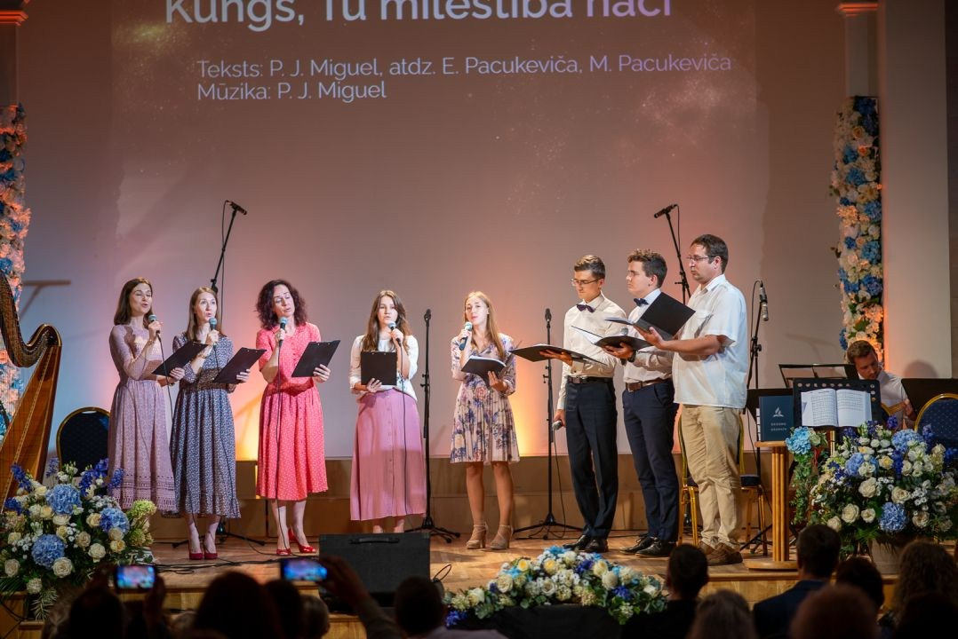 Pasākumu dekorēšana. Event design, decoration, floristry, gift, Irina Novika, Riga, Latvia