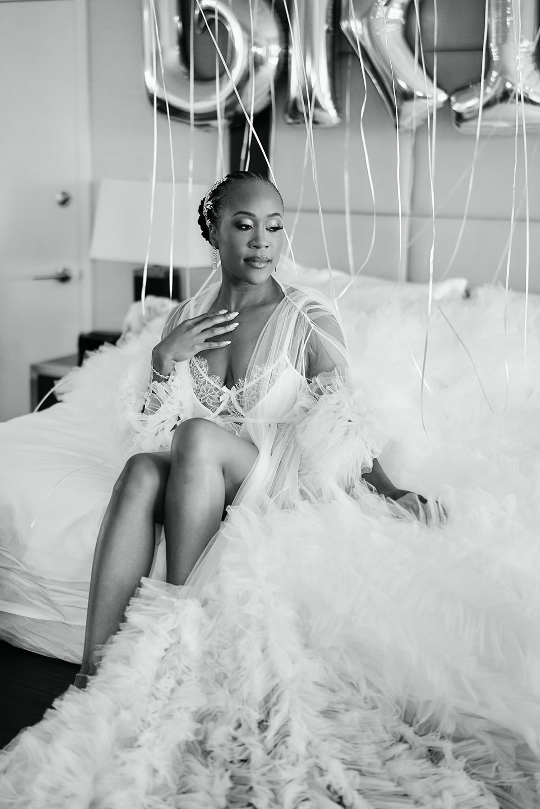 ARREN & MELISSA. Professional Wedding and event photographer USA New York