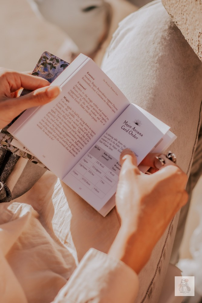 Picnic. Professional portrait photographer in Los Angeles | Axenia Haritonova