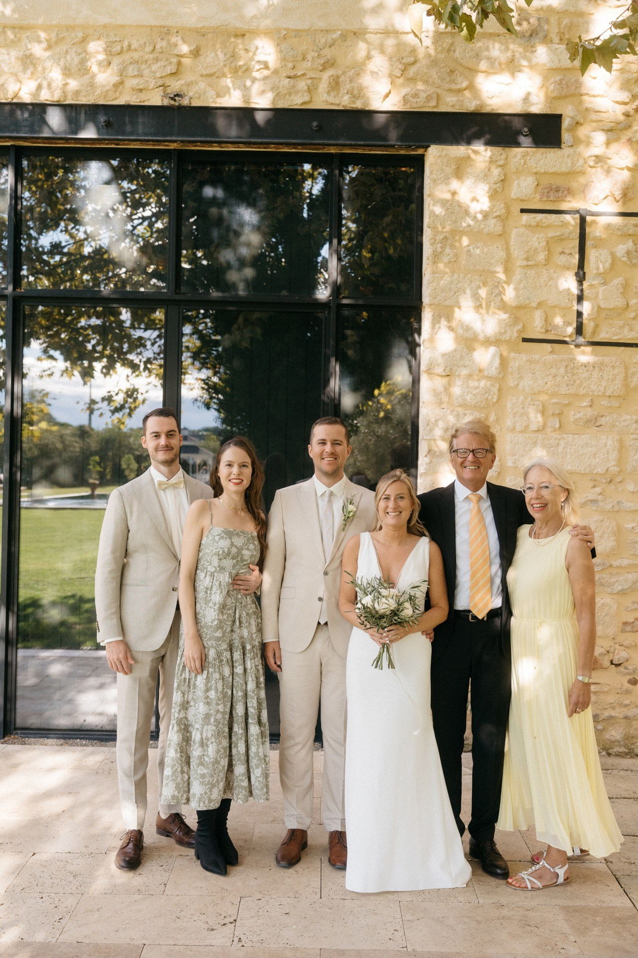 Provence & Promises. Свадебный и семейный фотограф Алексей Попов. Штутгарт, Германия