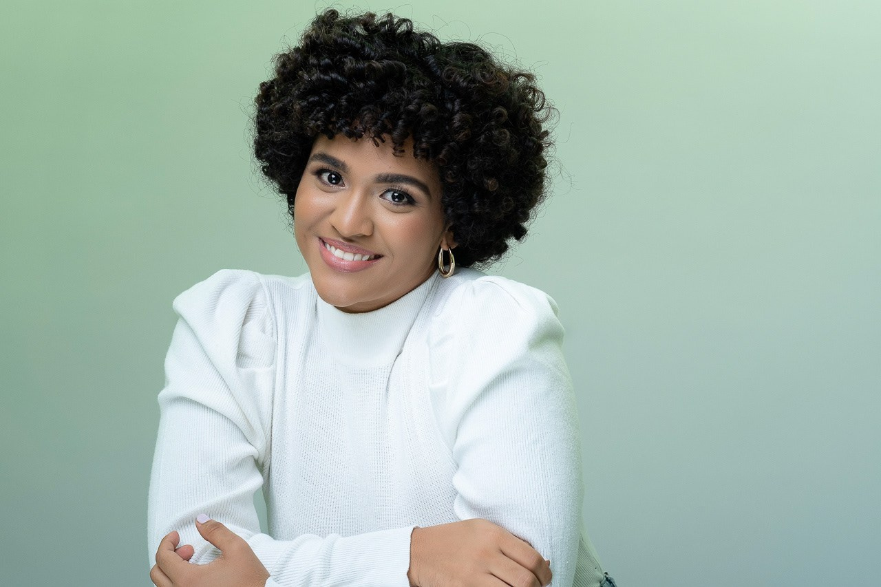 Campaña Dia de la Mujer Tiendas Carrion. Daniel Brand | Fotografía de Bodas y Comercial en Honduras