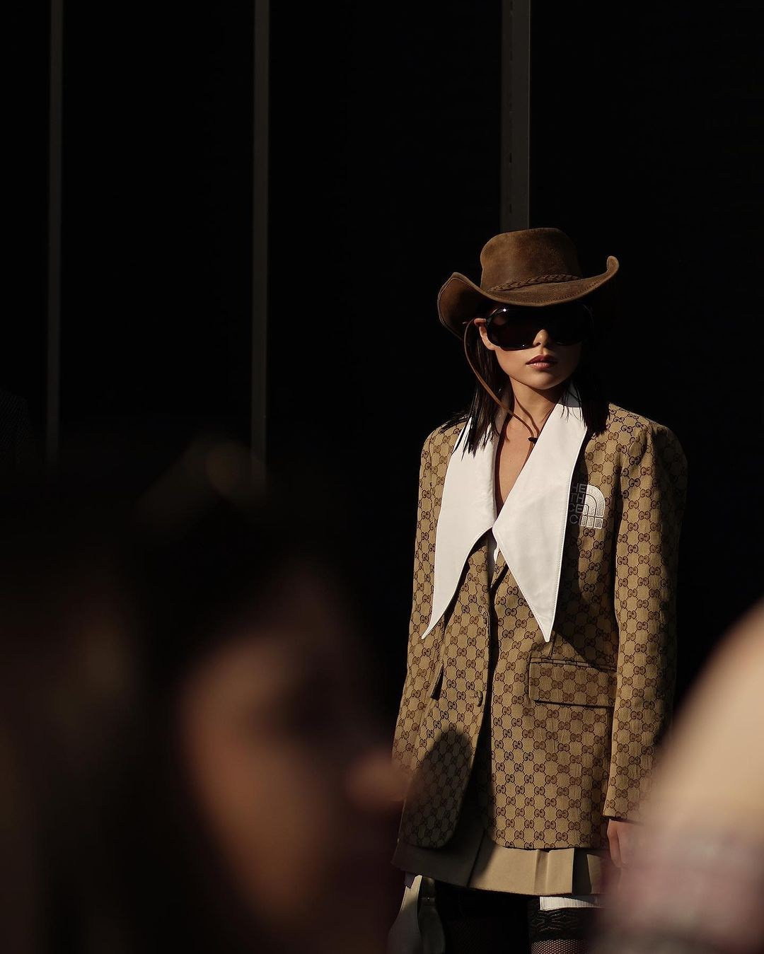 НЕДЕЛЯ МОДЫ. Julia Di |Fashion стрит стайл фотограф|видеомейкер в Милане и Париже