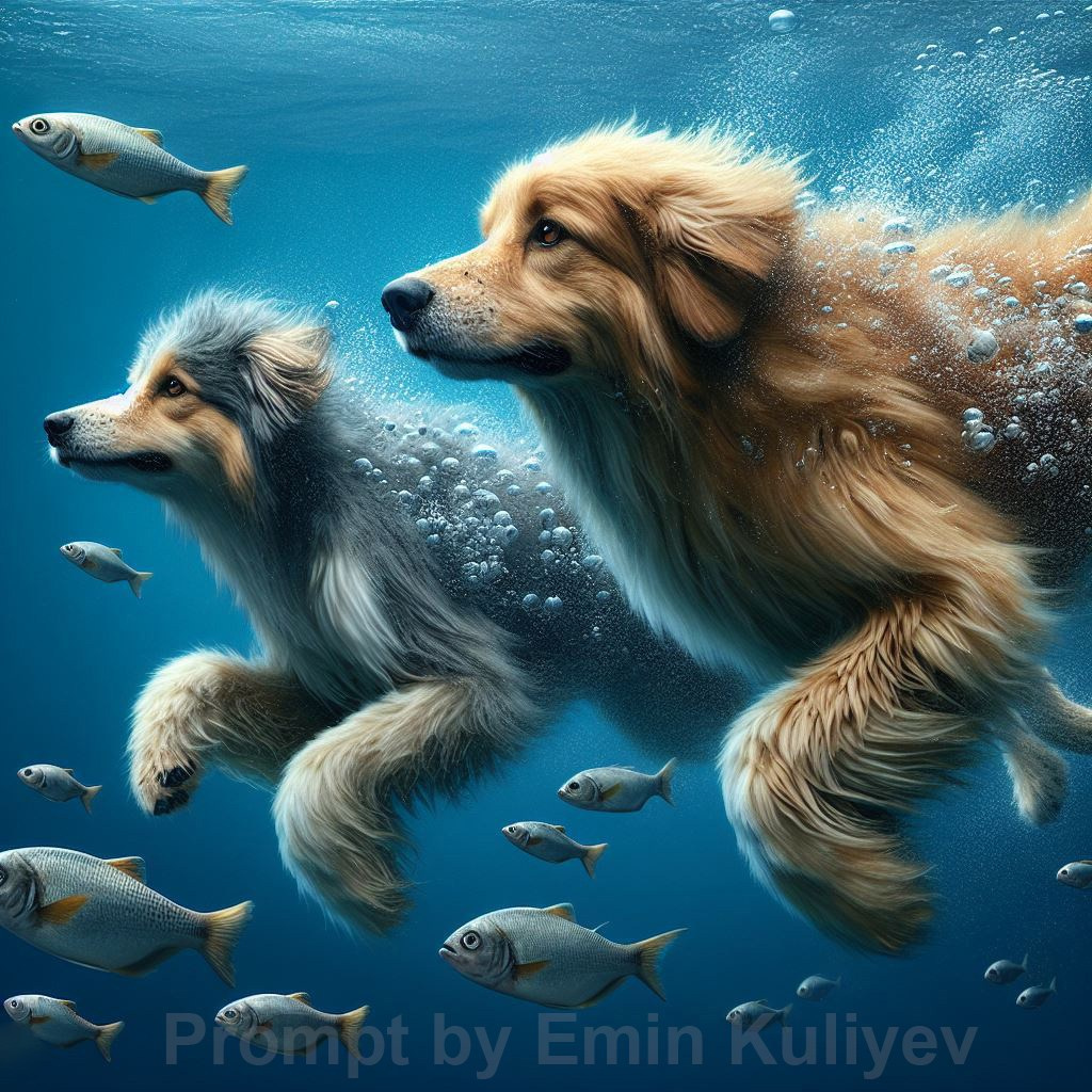 Created my world in the program MIdjourney AI. Emin Kuliyev — Award-Winning Wedding Photojournalist NYC & USA | Best Wedding Photographer Known for Candid, Timeless Moments