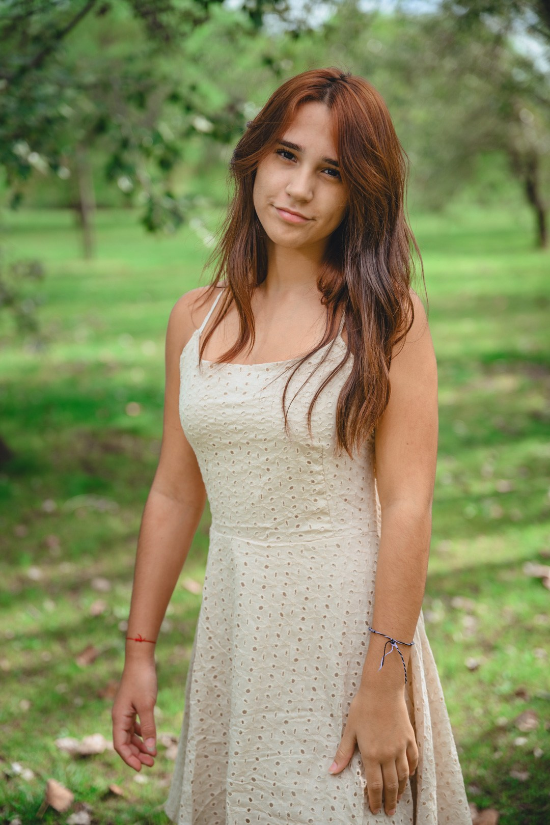 SESION PREVIA. FOTOGRAFÍA Y VIDEO BRUNO GREPPI
