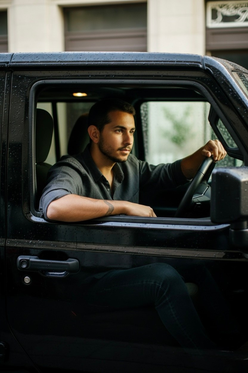 AI photo. Свадебный, семейный и детский фотограф в Нетании (Израиль) Тори Гор