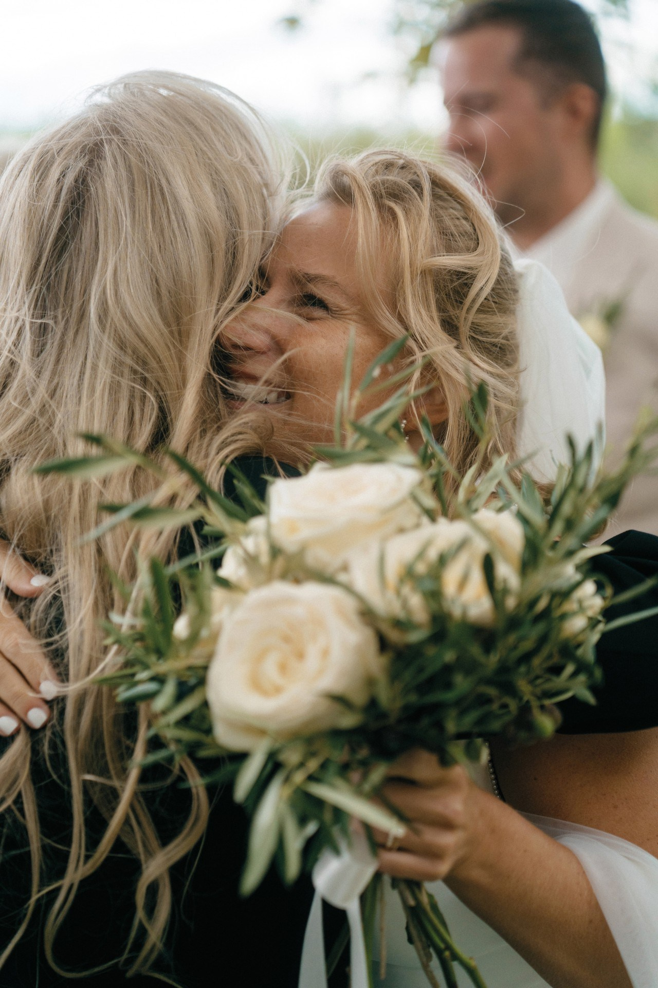 Provence & Promises. Свадебный и семейный фотограф Алексей Попов. Штутгарт, Германия