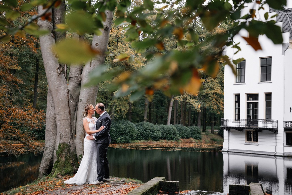 R & J Netherlands. Свадебный фотограф в Нидерландах и Европе — Тина Ялóва