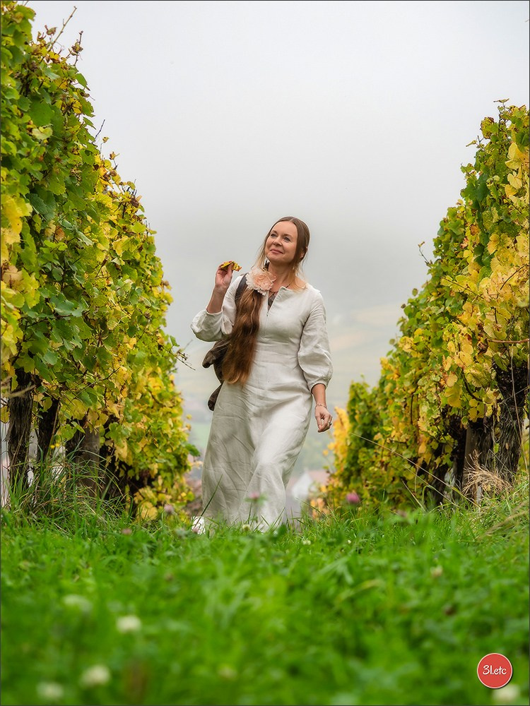 Ретрит в Эльзасе с Марией Ланг. Photographe à Strasbourg | Portraits, Studio, Enfants, Événements