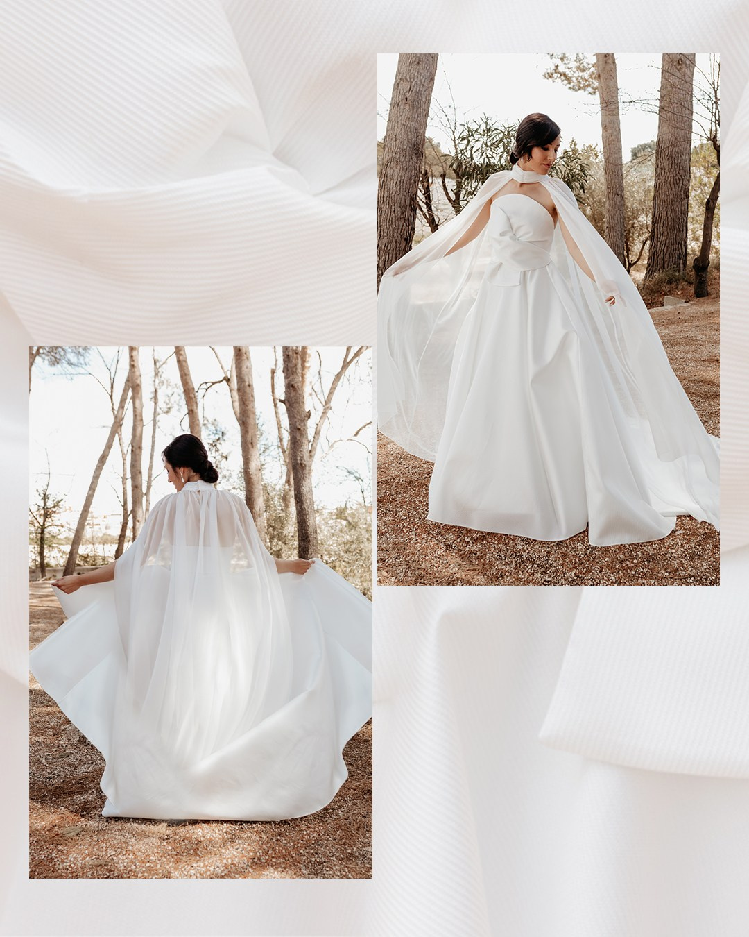 Fotógrafo de bodas en Murcia | Ramoné Fotografía. Fotógrafo de bodas en Alicante | Ramoné Fotografía