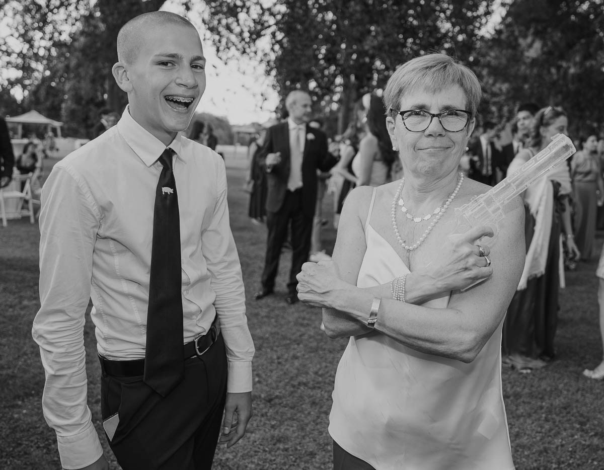 Matrimonio a Milano: Cerimonia in San Calimero | Lorenzo Mazzega. Lorenzo Mazzega Wedding | Fotografo Matrimonio Milano | Stile Fashion & Editoriale