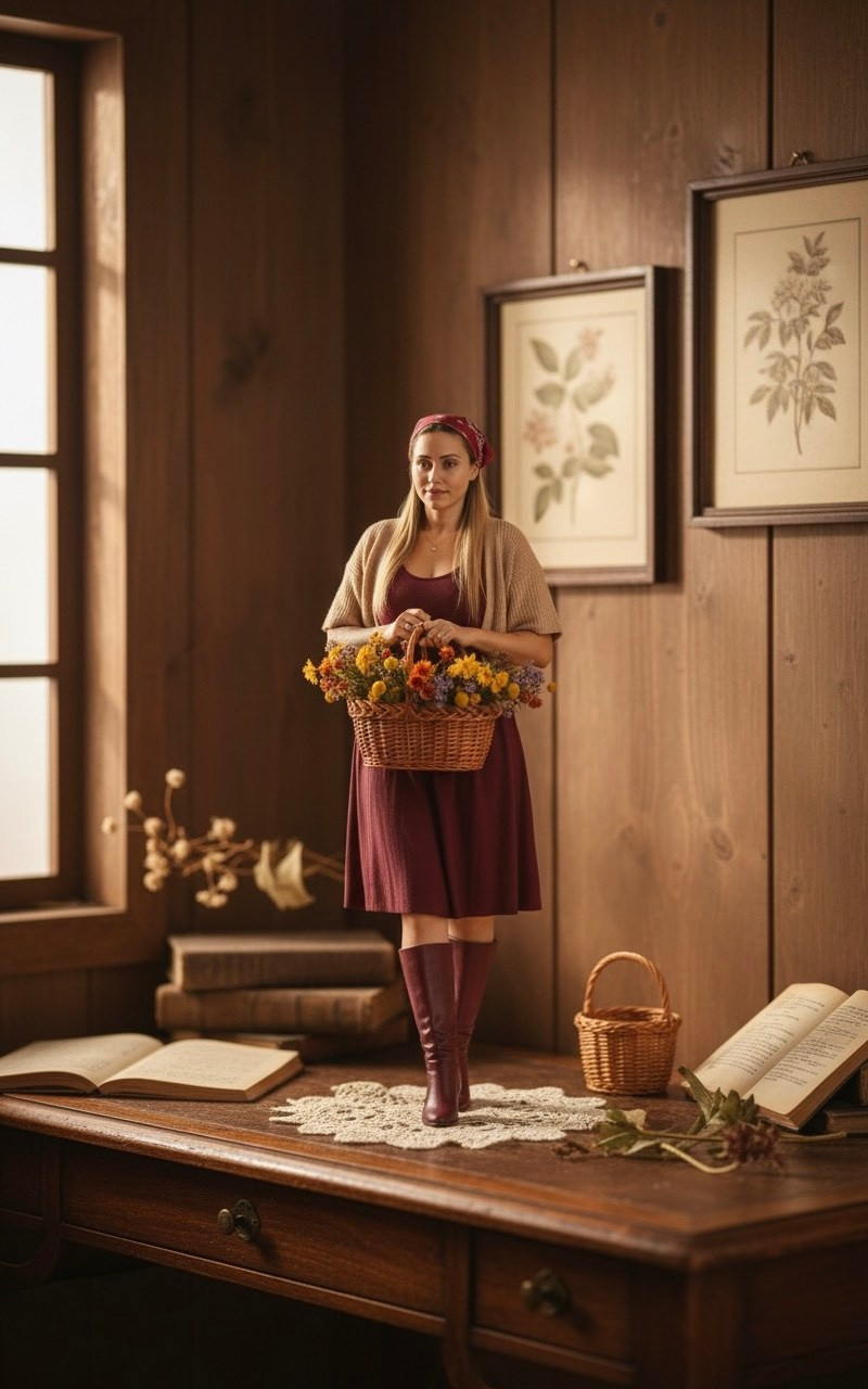 AI photo. Свадебный, семейный и детский фотограф в Нетании (Израиль) Тори Гор