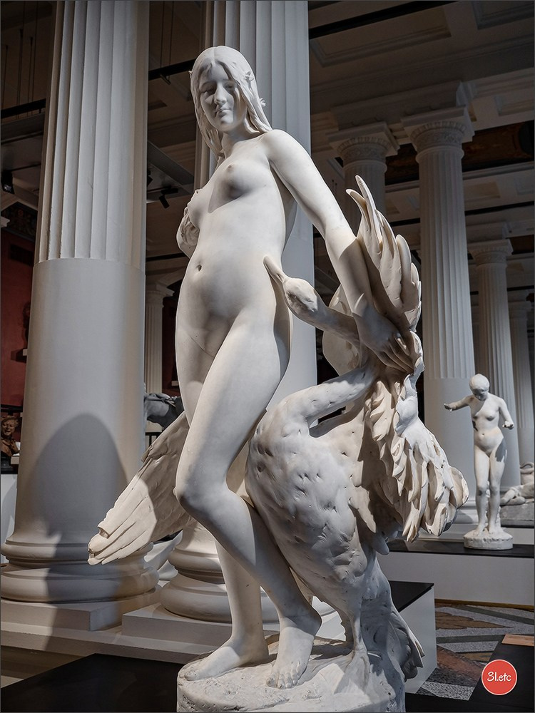 Musée De Picardie #Amiens #MuseeDePicardie #France. Photographe à Strasbourg | Portraits, Studio, Enfants, Événements