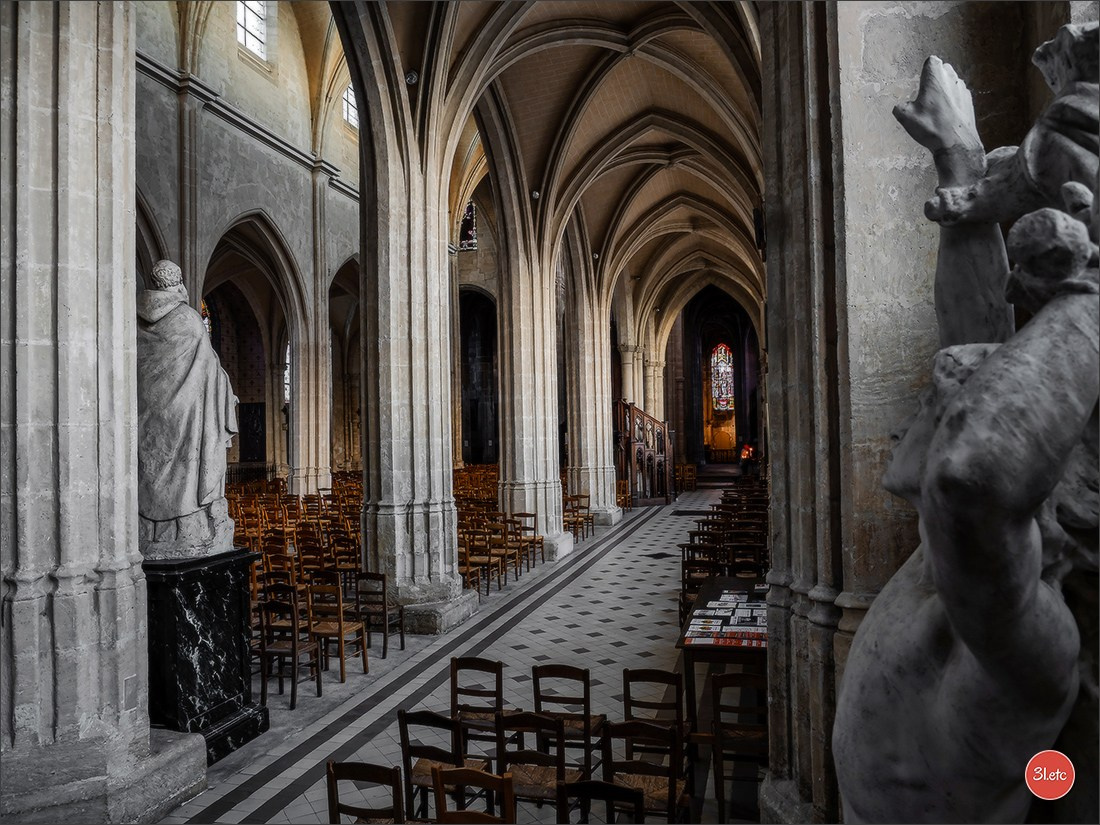 Margny-lès-Compiègne. Photographe à Strasbourg | Portraits, Studio, Enfants, Événements