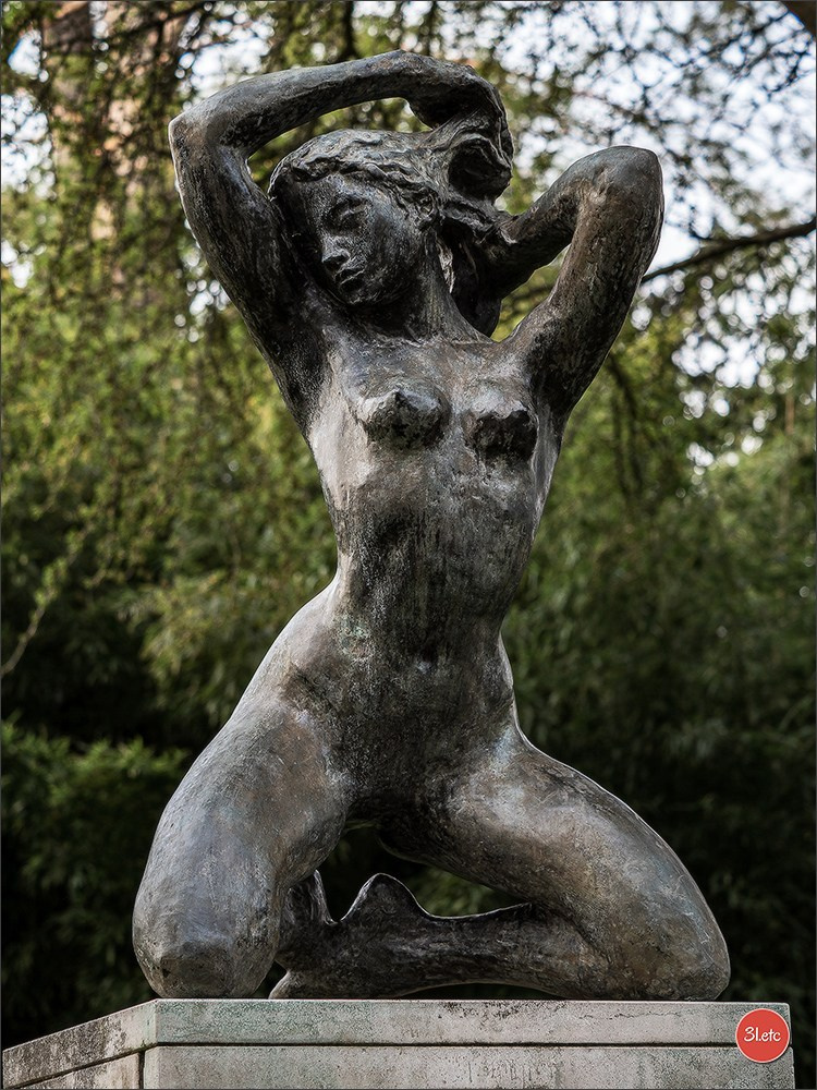 Angers  🇫🇷. Photographe à Strasbourg | Portraits, Studio, Enfants, Événements