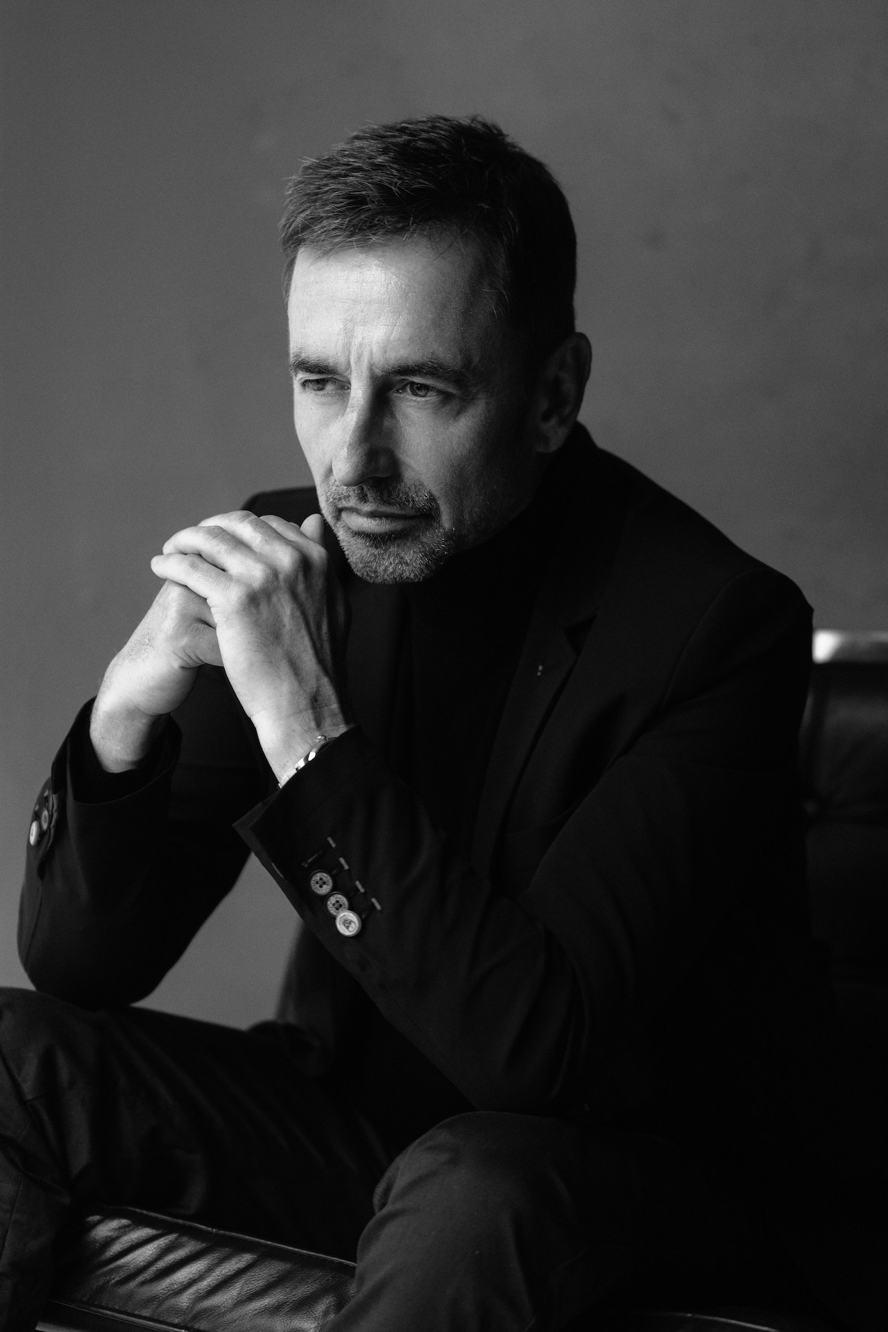 Tom, CEO. Портретный фотограф в Москве — личные и бизнес-задачи | Денис Карелов