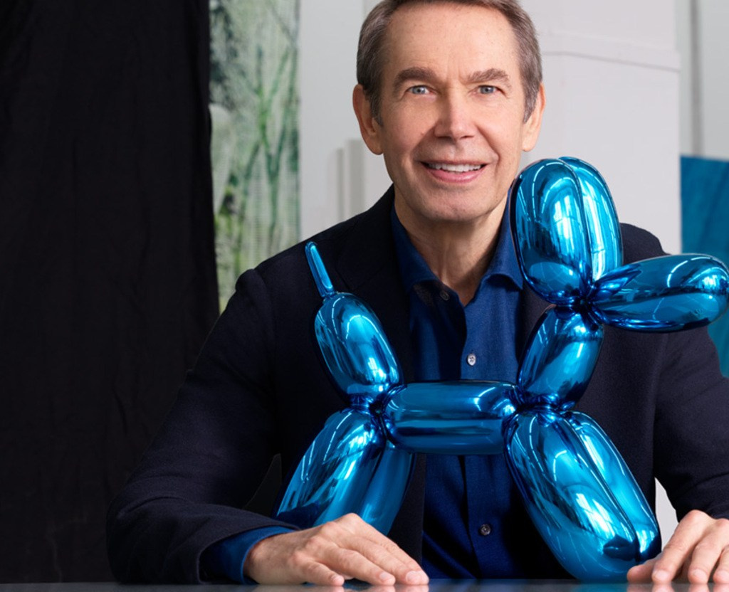 Школа современного искусства Лени Сморагдовой