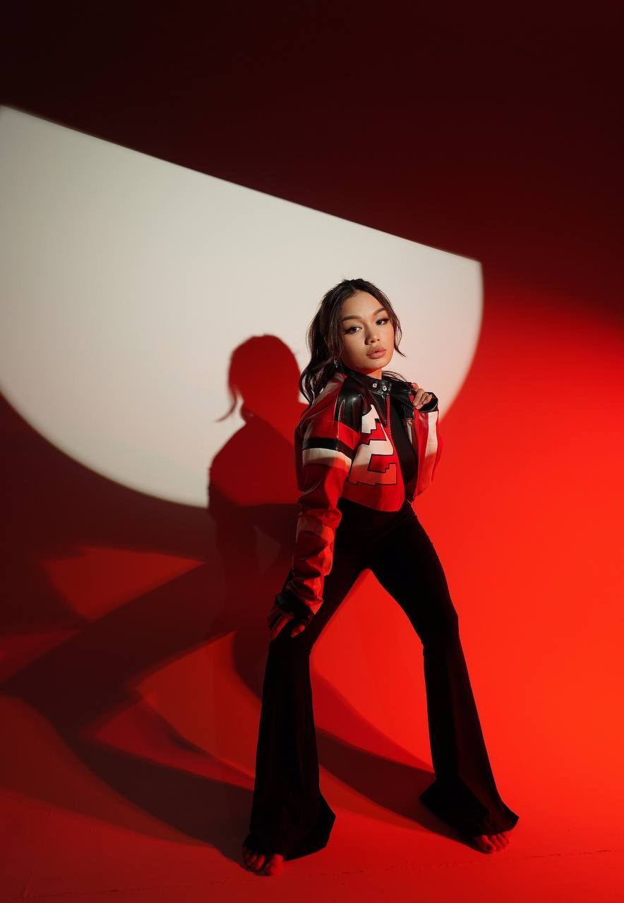 Yakudze. Диана Сонни фотограф, город Ташкент