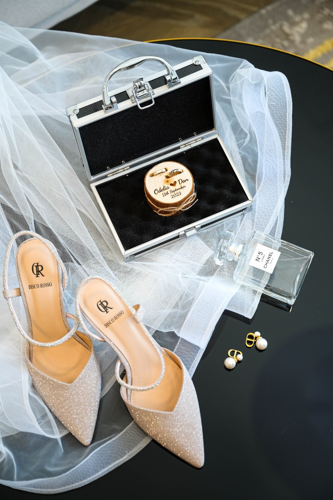 אשדוד וקבוצת יבנה. Wedding and events photographers Studio Shalom