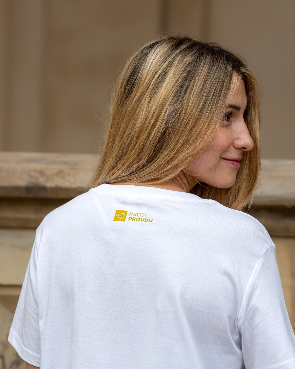 PRODUCTS. Dana Lišková — Empathetic Photographer | Introspective Artist |Neurodivergent Coach | Founder of Artepy.cz