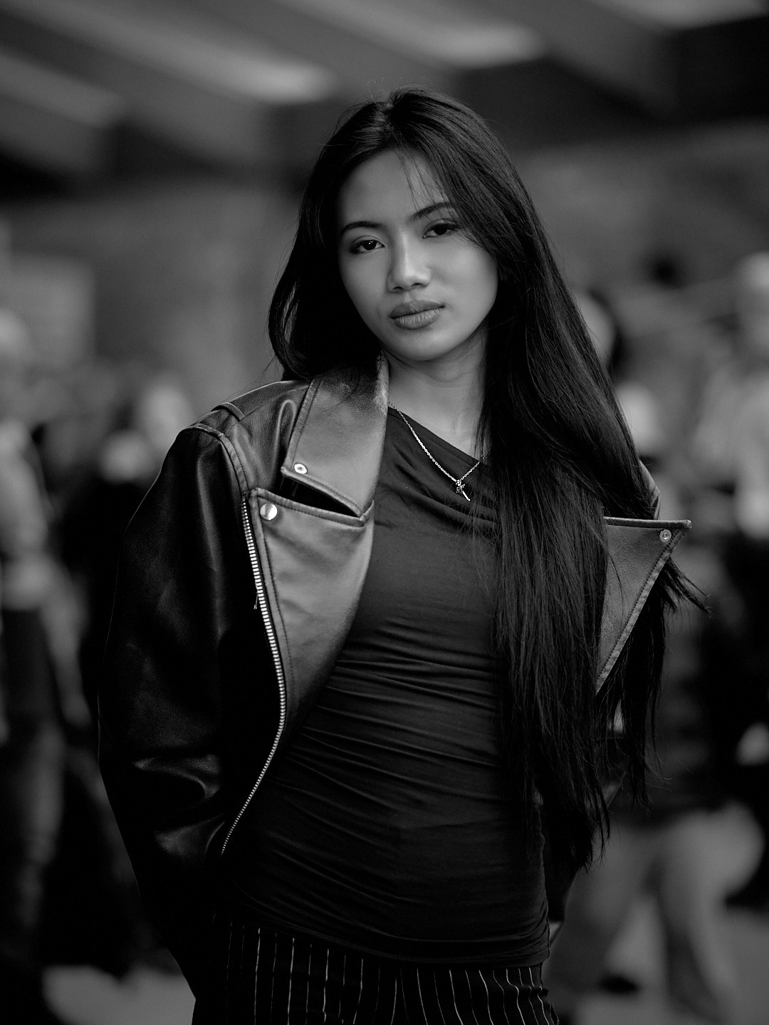 MCC 260607. CARTER BNW