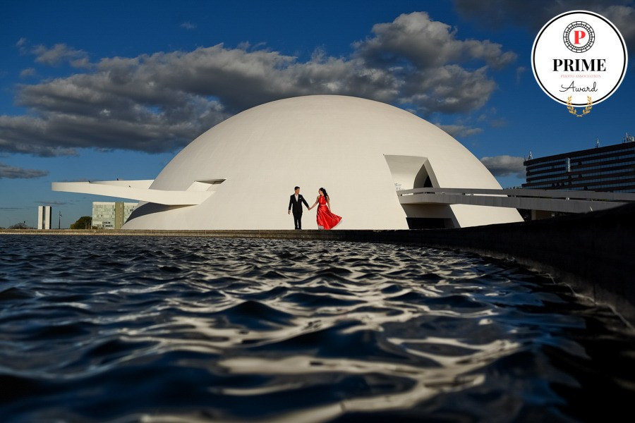 PRIME PHOTO ASSOCIATION. Wedding photographer in Orlando, Boston & New York Anderson Marques