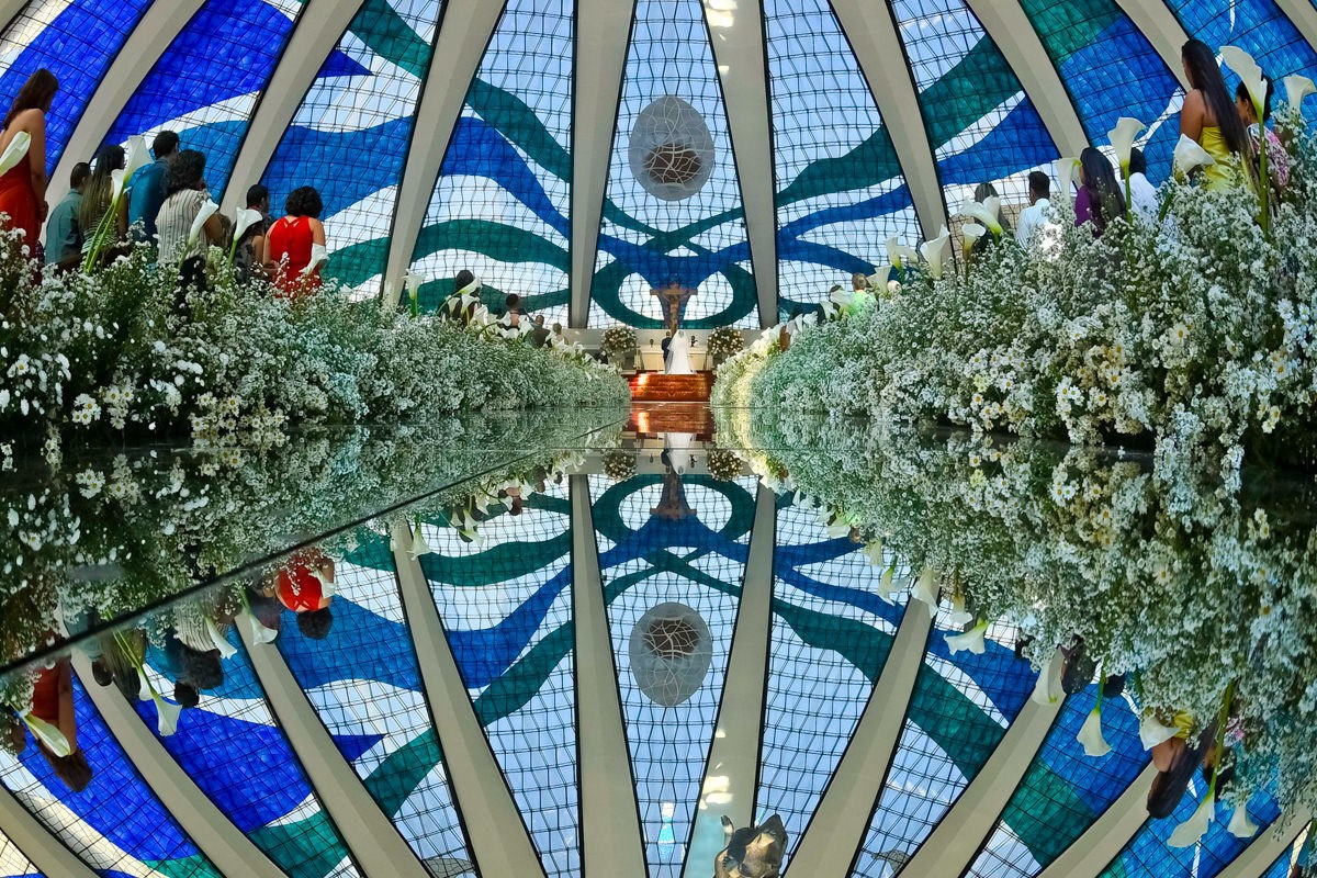 Wedding. Wedding photographer in Orlando, Boston & New York Anderson Marques