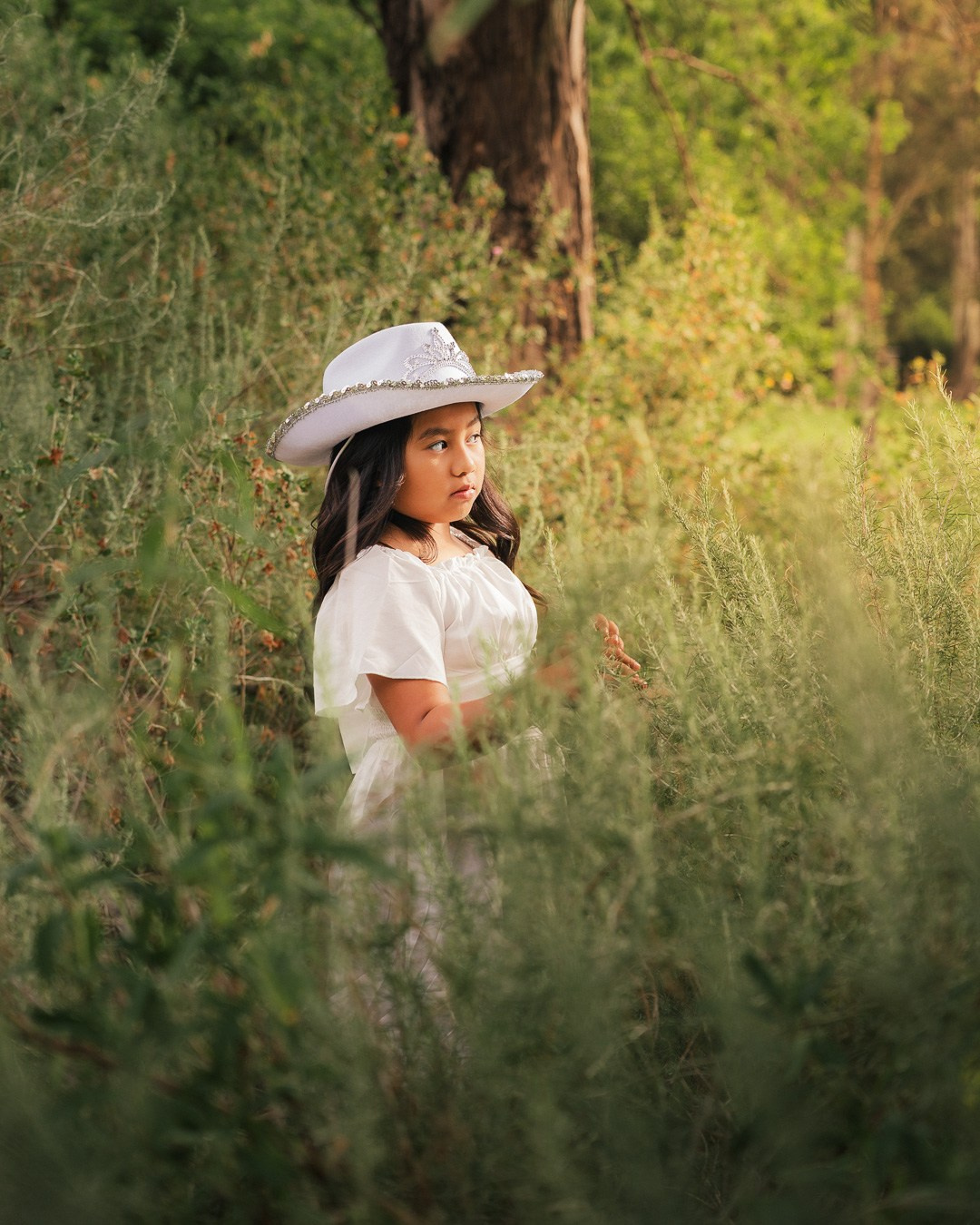 Retratos. Mantanic Visual | Fotografía y video emocional en San Fernando Valley