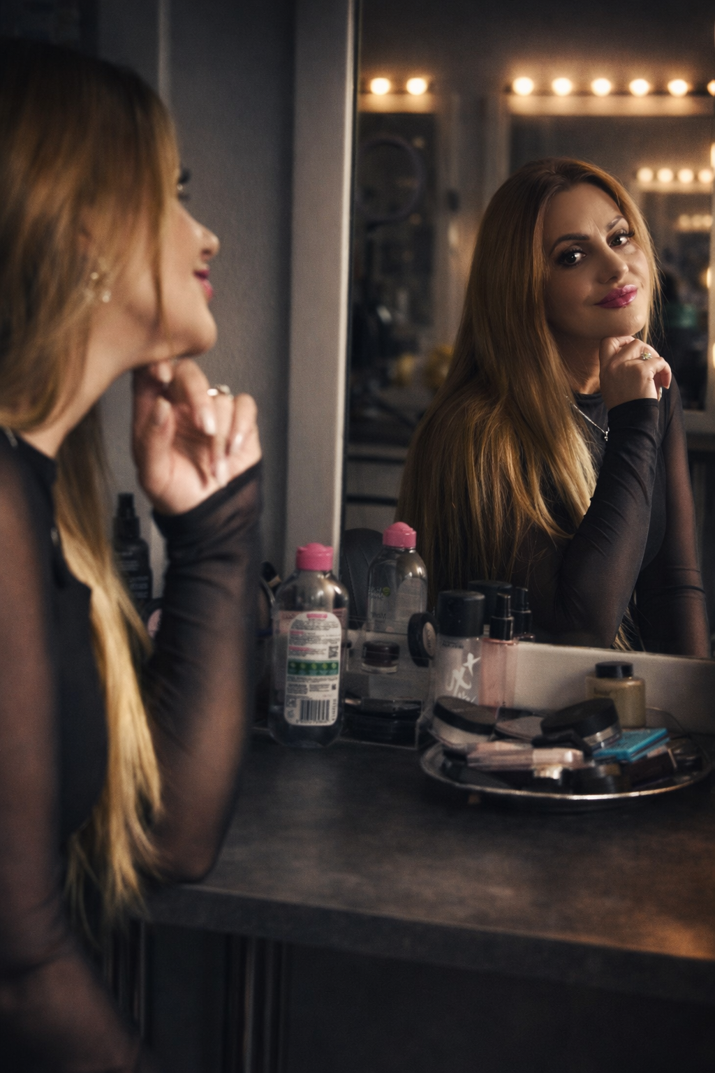 Wedding videographer Berlin. Фото видео услуги