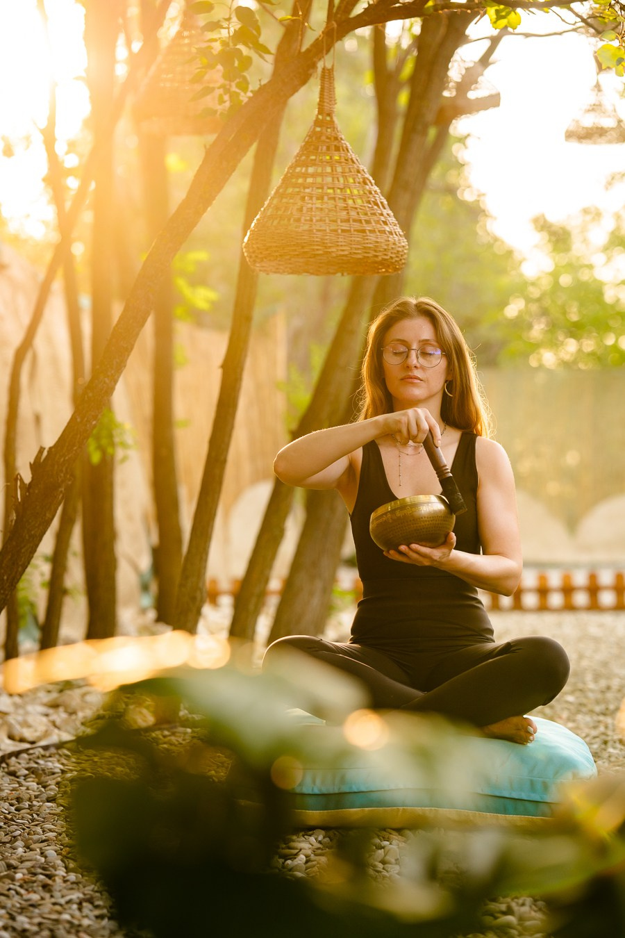 Fotografie Horeca. Fotograf Corporate Business