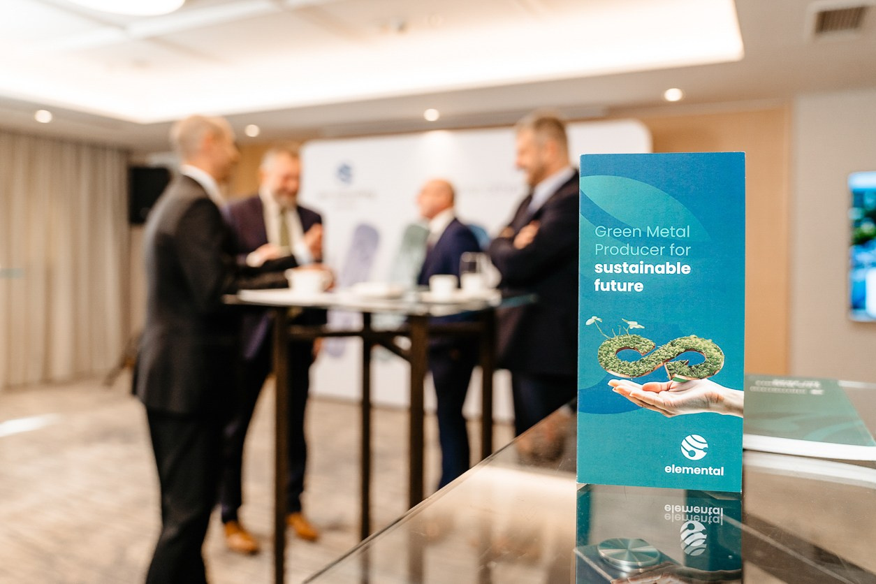 Fotograf Conferinte București / Fotografie Evenimente Corporate România. Fotograf Corporate Business