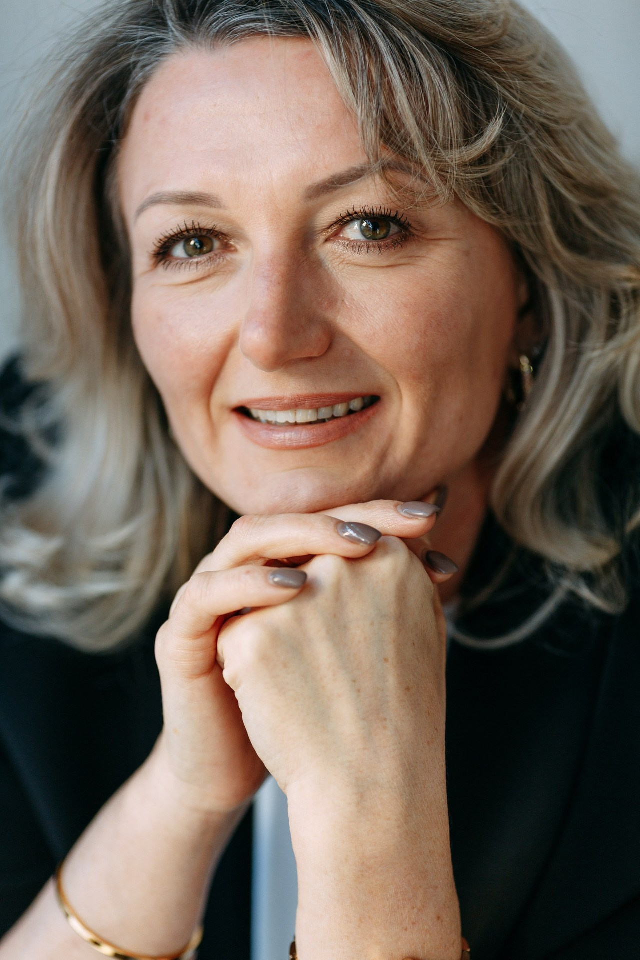 Referenzen. Professionele fotografin in Münsingen Olesia Wegele