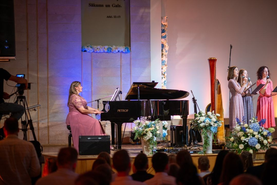 Pasākumu dekorēšana. Event design, decoration, floristry, gift, Irina Novika, Riga, Latvia