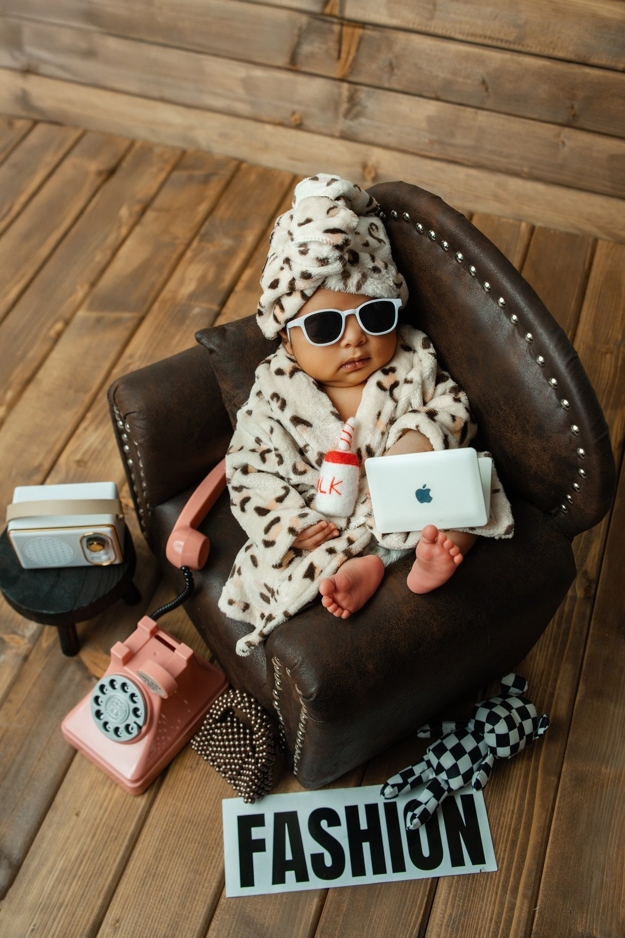 Feedback. Photographer in Paris, shootings in Paris