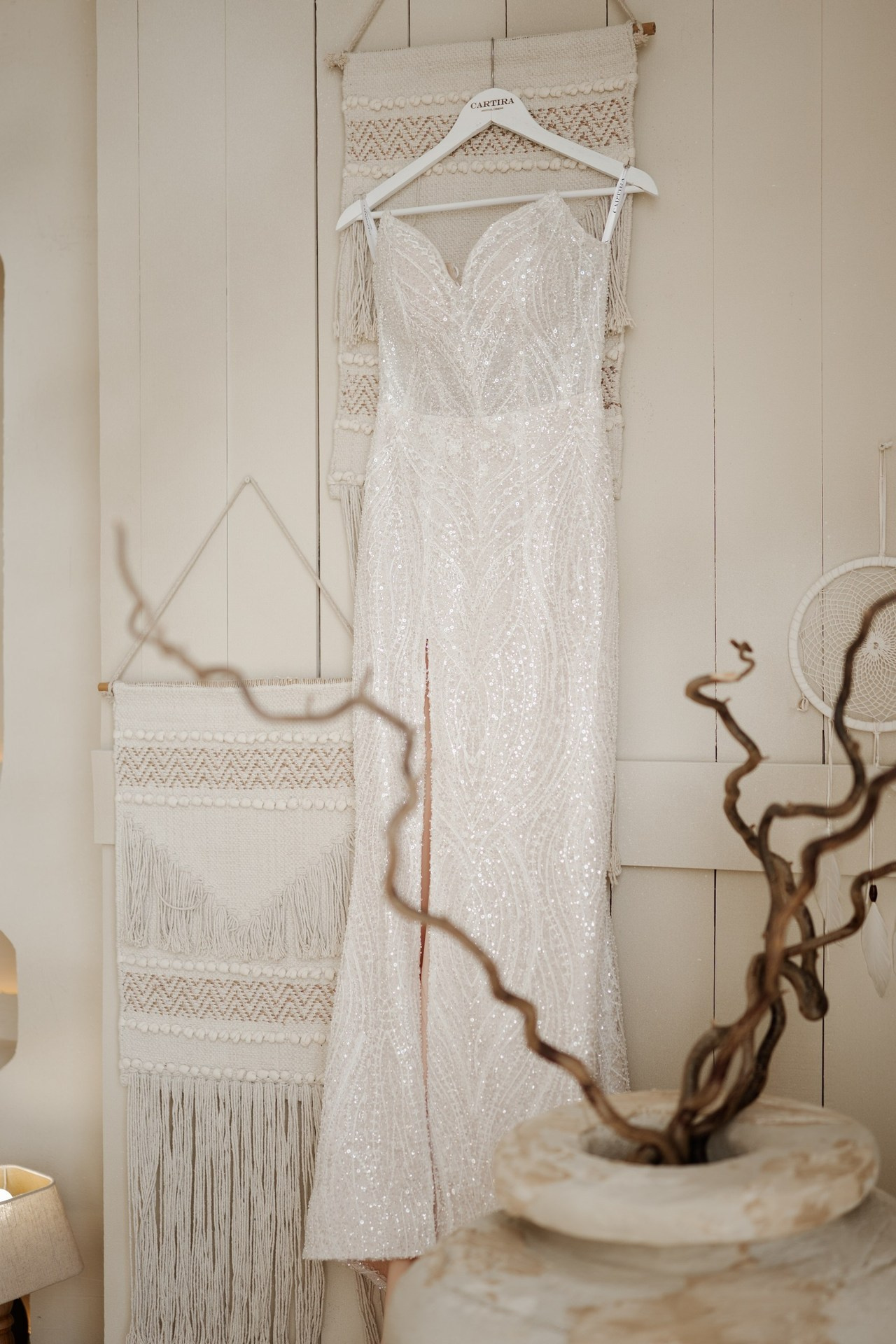 Recenzie. Www.stayscolor.md