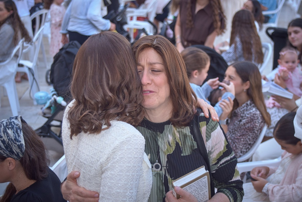 Feedback. Middle East Photo Agency צלם & מגנטים צלם מקסים פולק