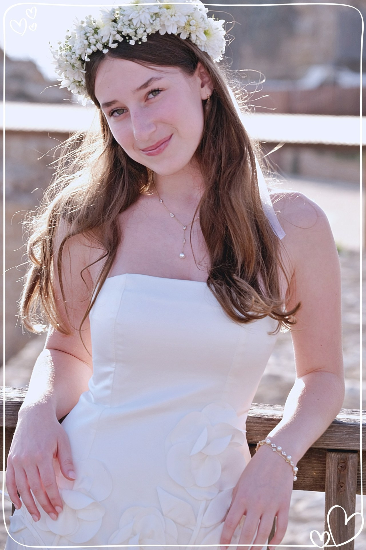 Feedback. Middle East Photo Agency צלם & מגנטים צלם מקסים פולק